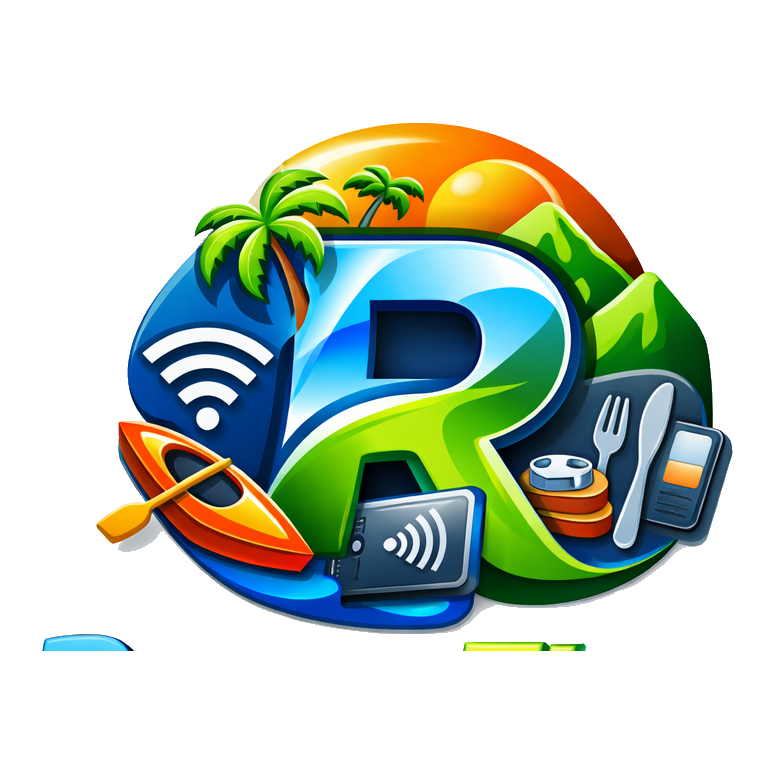 ResortFlow
